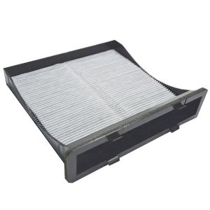 CARBON 72880-FG0009P 72880-FG000 Automobile Cabin Air Filter for Superior Air