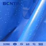 Fire Retardant Roll Waterproof PVC Tarpaulin plastic tarpaulin anti -UV Stain