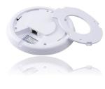Wireless Ceiling-mount POE Access Point