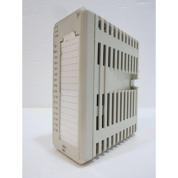 ABB 07KT94-98 GJR5252690R0001