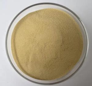 China 36290-04-7 Dispersant NNO Industrial Leather Chemicals Concrete Admixture Powder factory