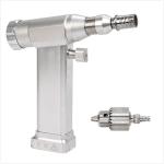 Aluminum Material Orthopedic Power Tools Dual Function Normal Drll 5 Kg