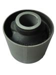 48702 60040 Arm Rubber Suspension Bushing Rear Track Control Rod Lexus LX450
