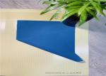 70D Nylon Spandex Good Elastic Thin Soft Breathable Fabric