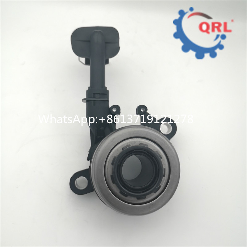 Nissan Note Juke 1.6 Hr16de Hydraulic Clutch Release Bearing 30620 00Q0J