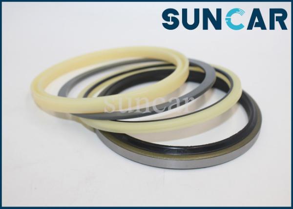Boom Seal Repair Kit 31Y1-33870 31Y133870 Cylinder Oil Seal Kits Fits For