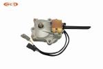 PC-7 Throttle Motor Excavator Spare Parts 7834-41-2002 7834-41-2001 7834-41-2000