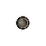 Original Genuine Engine Spare Parts QSL8.9 QSB6.7 QSB4.5 QSX15 QSM11 3003354
