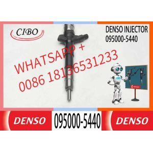 Excavator 095000-5930 095000-5520 095000-5440 095000-8290 095000-8220 Engine