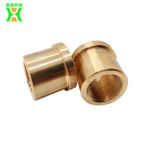 China S136 Plastic Die Casting Mold Parts Core Cavity Insert Multipurpose factory