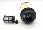 Diesel Engine Fuel Filter A4710909052 A4710900855 A4710902455