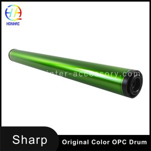 China Sharp OPC Drum for MX-M260 MX-M264N MX-M266N MX-M310 MX-M314N MX-M356N Printers factory
