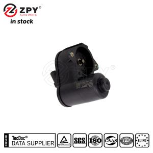 ZPY 3C0998281A Rear Brake Caliper Motor for VW Audi Porsche