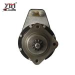 QDJ2844A FL413 FL513 Electric Starter Motor For Deutz 1163556 1510014 1510017