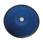 Honeycomb Air Filter 269-7041 SE551C/4 2697041 P609167 SE551C-4 SE551C4 CAT