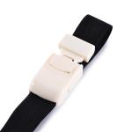 Secure Releasin FDA 15.72" Emergency Medical Tourniquet