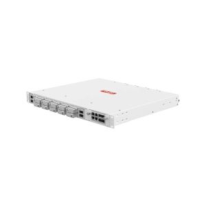 High-Performance Ruijie Switch RG-S7610-10SFG2CQ - 10G/100G Ports Redundant