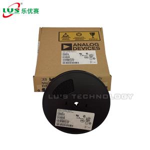 China ADUM1201BRZ ADUM1201ARZ SOP8 Dual Channel Digital Isolators factory