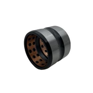 China 110-130-120 Excavator Bucket Bushing factory
