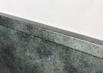 Tile Trim For Aluminium Extrusion Profile Professional Supplier