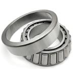 Customized LM48548 LM48510 Tapered Roller Bearing Id 50 Od 90 For Agricultrual