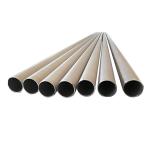 AISI Seamless Stainless Steel Tube