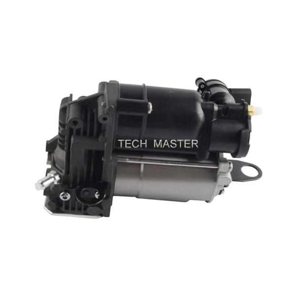 Mercedes Benz W221 W216 Air Suspension Compressor OEM 2213201904 2213200304