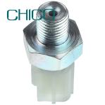 Universal Oil Pressure Sensor Switch For 1131J2 9659173880 YF09-18501 CITROËN