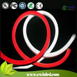 China Waterproof IP Multi-Color LED Neon Light (EW-NEON-80) factory