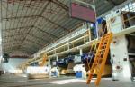 Best Brand Of Corrugated Cardboard Boxes Series Corrugated Box Making Machine