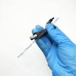 Common Rail Injector 729004-53101 729602-53101 729646-53100 Fuel Injector
