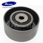 Engine Valve Timing Belt Idler Bearing For GM Chevy Aveo Cruze 24436052