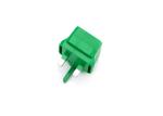 Constant Current Universal USB Power Adapter Wall Mount For Your Devices