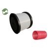 Buy cheap Mesh Belt Polyester Monofilament Yarn For Desulfurization Equipment Sieving from wholesalers