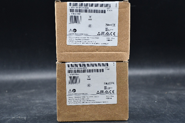 Siemens - PLC I/O Module for use with CPU 1211, CPU 1212, CPU 1214, 100 x 45 x 75 mm, Analogue, E10A, 24 V dc, SIMATIC
