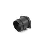 Mass Air Flow (MAF) Sensor for GM Vehicles