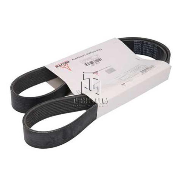 RIBBED BELT 10 PK x 1715 01181730 01183377 0118 1730 0118 3377 1181730 1183377