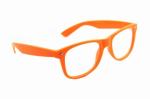 OEM / ODM Colored Frame Diffraction 3D Fireworks Glasses For Travel Site