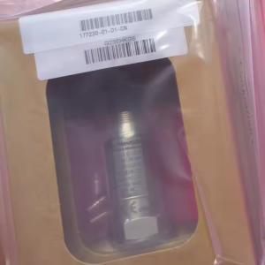 China Wholesale Original Bentelli Nevada Sensor 177230-01-01-CN factory