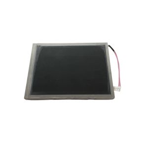 China LTA065B0D0F LTA065B0D1F LTA065B0D3F LTA065B0E0F LT065AC57000  LT065AC57700  6.5inch 640*480 20pins LVDS TFT LCD Display Module on sale
