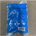 Daily Protective OEM A1-2009 Disposable Mouth Mask
