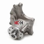 4JG1 8-97028590-0 Sany SY75 Excavator Water Pump