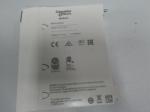 Schneider BMXDAI0805 Refurbished Input Module Brand-New