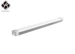 LED Tube Batten Light , 20W Tri Proof LED Tube Anti Erosion