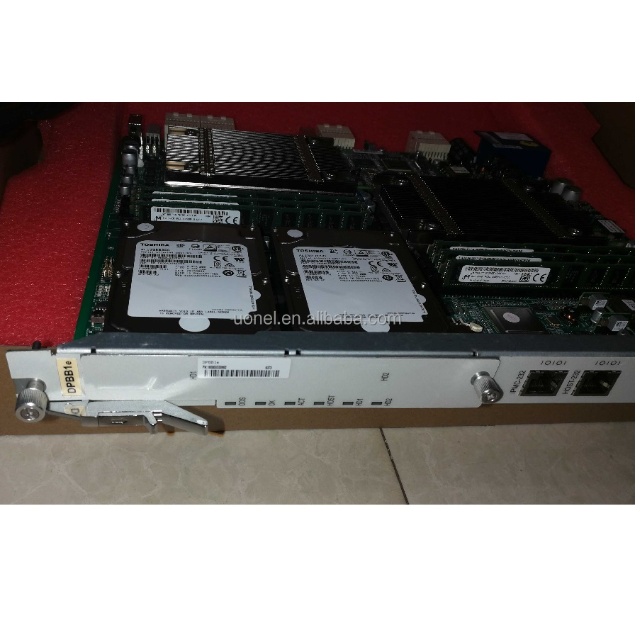 ZTE MSTUB MSU ZXA1000D W908-A10000 ZXV10 M9000 ZXV4000 I4140 I8280 W908 ATCA-SA GPBB0e GPBB1e GPBX2e DPBA2 DPBX0 DPBX1 DPBX2