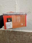 OUTDO YB6.5L-BS(DS) Battery DS-iGEL 12V 6.5Ah 10HR *CA:155A New Original