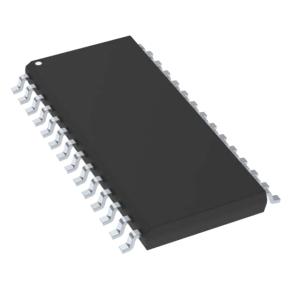 China CS8420-CSZ factory
