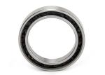 6003 Hybrid Ball Bearings