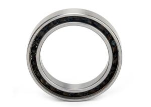China Long Life 15 Mm 6002 Miniature Ceramic Bearings factory