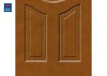 Metal Entry Commercial Exterior FD90 Fire Rated Steel Doors